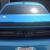 2016 Dodge Challenger Scat Pack