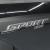 2015 Ford F-150 LARIAT SPORT CREW 4X4 ECOBOOST NAV