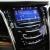 2015 Cadillac Escalade ESV PREMIUM SUNROOF NAV DVD