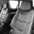 2015 Cadillac Escalade ESV PREMIUM SUNROOF NAV DVD