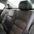 2015 Chevrolet Cruze LTZ HTD LEATHER BLUETOOTH REAR CAM