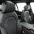 2016 BMW X5 XDRIVE50I AWD M-SPORT PANO ROOF NAV