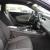 2014 Chevrolet Camaro 2dr Coupe LS w/1LS