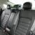 2014 Ford Fusion SE ECOBOOST SUNROOF HTD LEATHER
