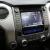 2017 Toyota Tundra LIMITED CREWMAX 4X4 SUNROOF NAV