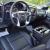 2015 GMC Sierra 1500 4WD SLE-EDITION