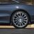 2016 Mercedes-Benz S-Class 2dr Coupe S 550 4MATIC