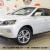 2013 Lexus RX SUNROOF,BACK-UP CAM,HTD/COOL LTH,19IN WHLS,14K!