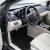 2012 Mazda CX-7 I SV CRUISE CONTROL ALLOY WHEELS