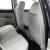 2012 Mazda CX-7 I SV CRUISE CONTROL ALLOY WHEELS
