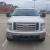 2011 Ford F-150 KING RANCH