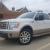 2011 Ford F-150 KING RANCH