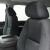 2012 Chevrolet Silverado 1500 SILVERADO LT CREW CAB SIDE STEPS 20'S
