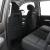 2012 Chevrolet Silverado 1500 SILVERADO LT CREW CAB SIDE STEPS 20'S
