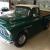 1955 Chevrolet Other Pickups 3600