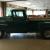1955 Chevrolet Other Pickups 3600