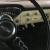 1955 Chevrolet Other Pickups 3600