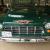 1955 Chevrolet Other Pickups 3600