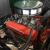 1955 Chevrolet Other Pickups 3600