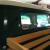 1955 Chevrolet Other Pickups 3600