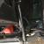 1955 Chevrolet Other Pickups 3600