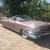 1959 Cadillac Eldorado Eldorado Biarritz