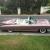 1959 Cadillac Eldorado Eldorado Biarritz