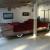 1959 Cadillac Eldorado Eldorado Biarritz