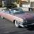 1959 Cadillac Eldorado Eldorado Biarritz