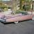 1959 Cadillac Eldorado Eldorado Biarritz
