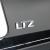 2016 Chevrolet Suburban LTZ 4X4 LEATHER NAV HUD 20'S