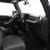 2013 Jeep Wrangler UNLTD RUBICON 4X4 6-SPEED LIFTED