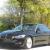 2014 BMW 4-Series 428I CONVERTIBLE-NAV-HK SOUND-WARRANTY-NO RESERVE