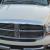 2006 Dodge Ram 1500 SLT