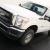 2016 Ford F-350