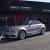 2013 BMW 1-Series 135i 2dr Convertible