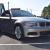 2013 BMW 1-Series 135i 2dr Convertible