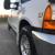 1999 Ford F-250