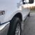 1999 Ford F-250