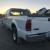 1999 Ford F-250