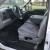 1999 Ford F-250