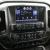 2015 Chevrolet Silverado 1500 SILVERADO LTZ TEXAS CREW LEATHER NAV