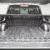 2015 Chevrolet Silverado 1500 SILVERADO LTZ TEXAS CREW LEATHER NAV