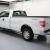 2014 Ford F-150 4X4 SUPERCAB 5.0 LONGBED 6-PASS TOW