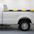 2014 Ford F-150 4X4 SUPERCAB 5.0 LONGBED 6-PASS TOW