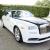 2017 Rolls-Royce Other