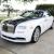 2017 Rolls-Royce Other