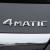 2015 Mercedes-Benz S-Class S550 4Matic Sport PKG
