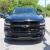 2017 Chevrolet Silverado 1500 4WD Double Cab 143.5" LT w/2LT