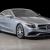 2015 Mercedes-Benz S-Class S63